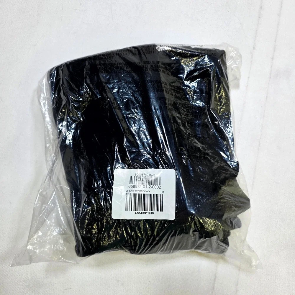 Old Navy fast free
